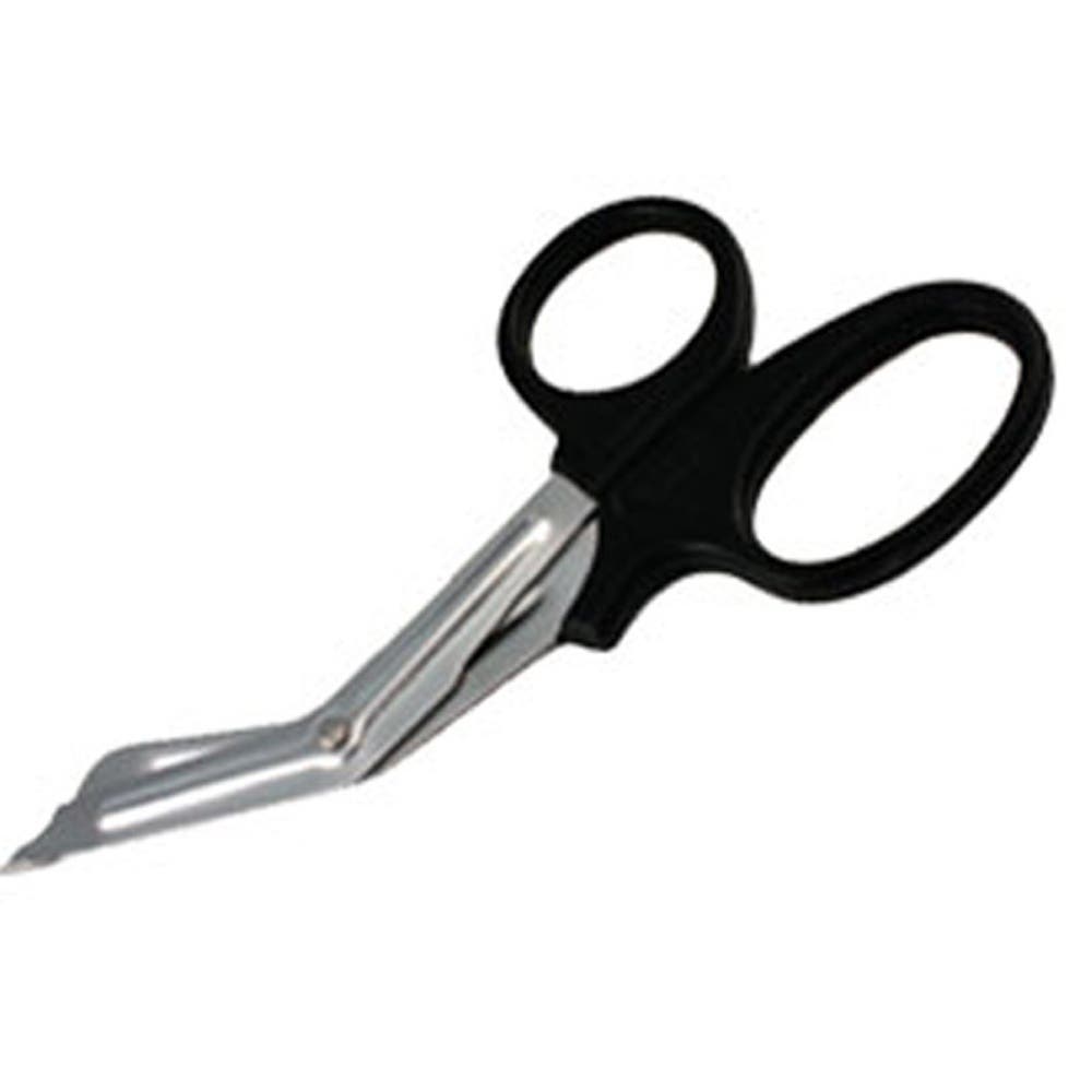 Universal Trauma Scissors Large 19cm 40023744 858270