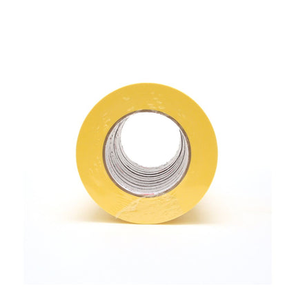 Tape Masking Crepe-paper for the collision repair 18mm x 55M Yellow_40024585_7000119815