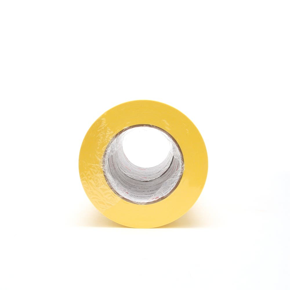 Tape Masking Crepe-paper for the collision repair 48mm x 55M Yellow_40024588_7000119819