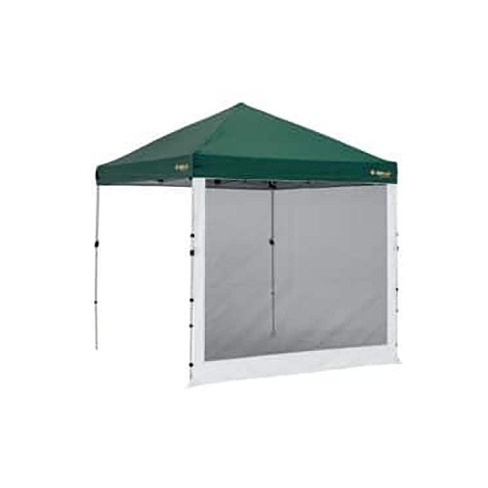 Gazebo Mesh Wall 2.4 Wildtrak_40024598_MPGW-24M-C