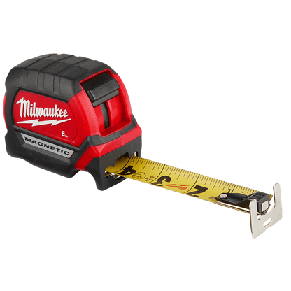 nan