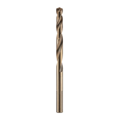 Bit Drill Cobalt Red Helix 6.5mm Milwaukee 40026039 48892515