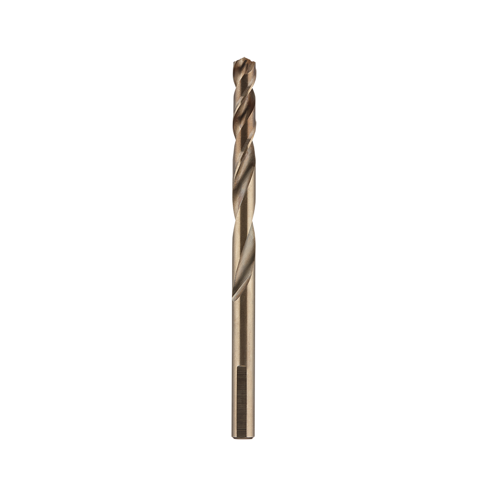 Bit Drill Cobalt Red Helix 7.0mm Milwaukee 40026040 48892517