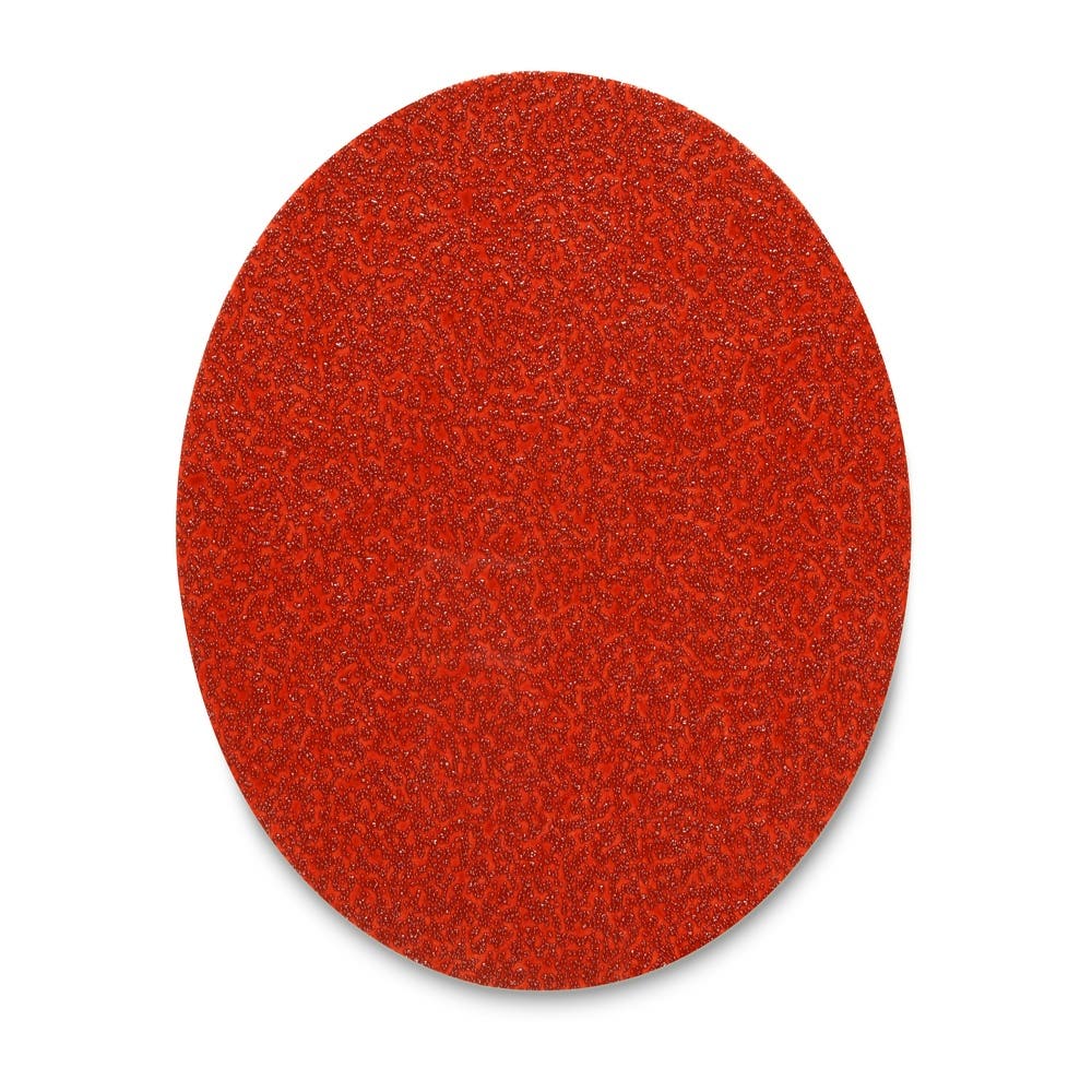 Sanding Discs 950U 3M 150mm Brown 40027254_40027254_7100190720