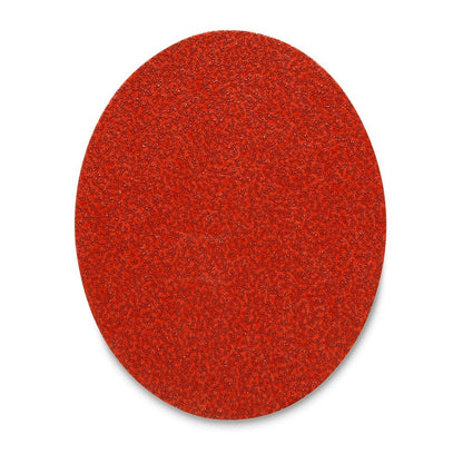 Sanding Discs 950U 3M 150mm Brown 40027254_40027254_7100190720