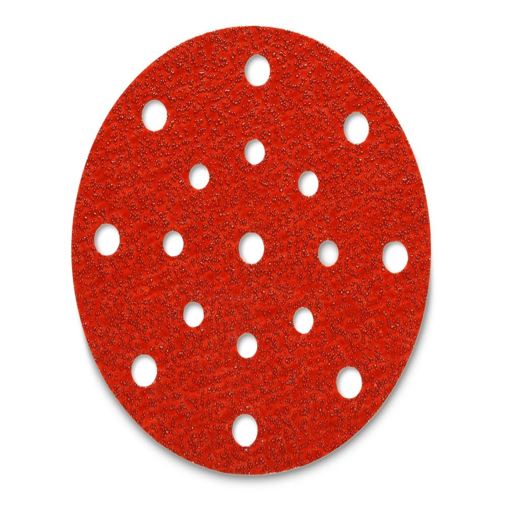 Sanding Discs 950U 3M 150mmbrown XH003911738_40027258_7100226888
