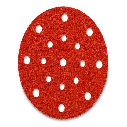 Sanding Discs 950U 3M 150mmBrown_40027262_7100226887