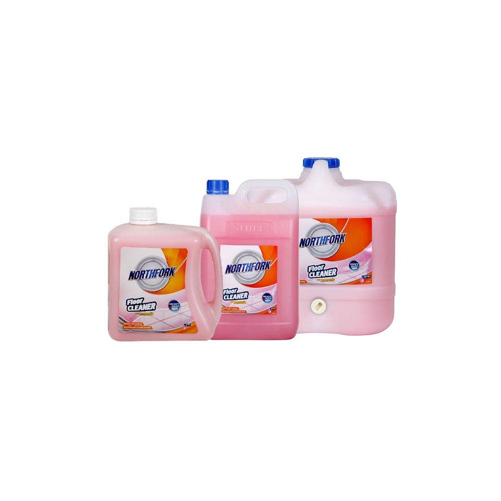 Floor Cleaner With Amonia 5L_40027348_634030700