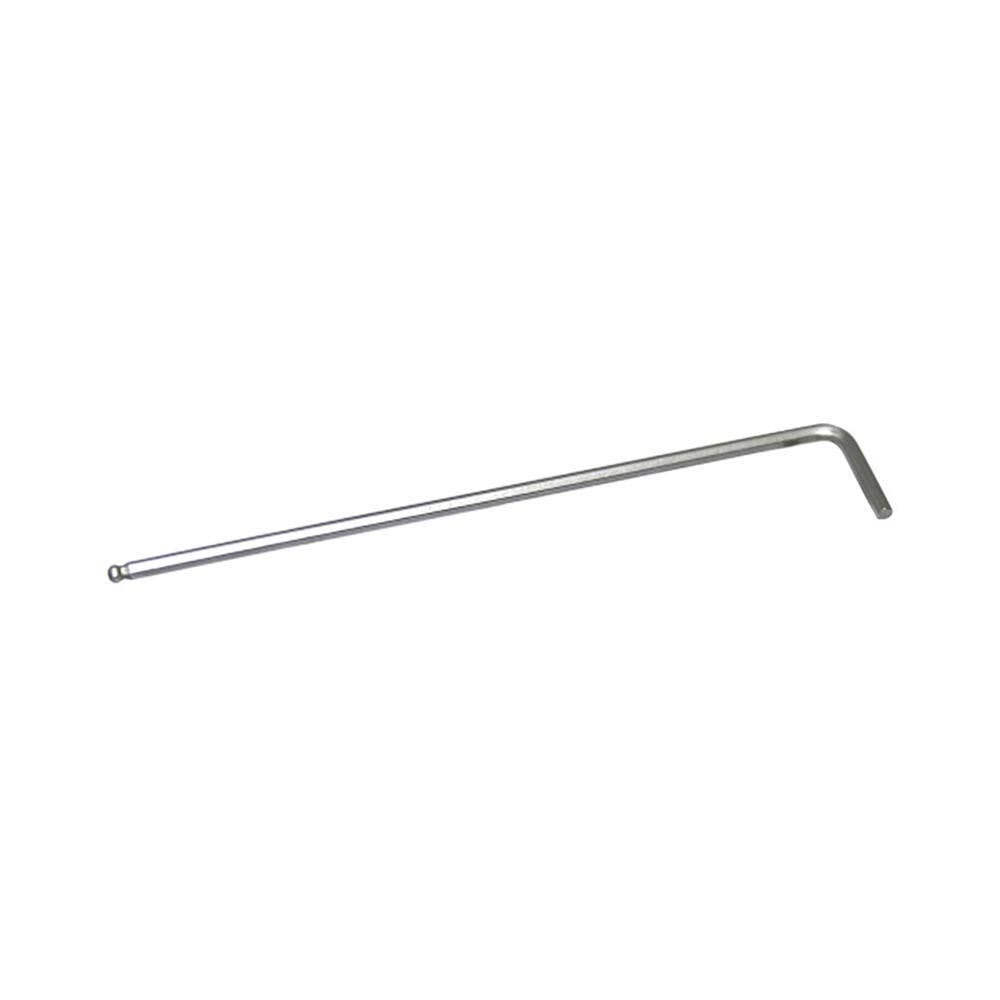 Key Ball End Wrench 1.5mm Hex_40031083_6830