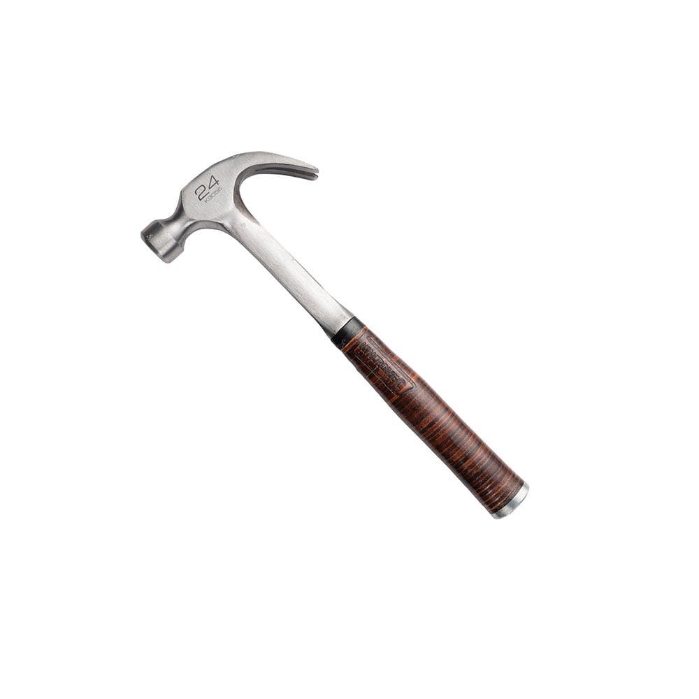 Hammer LEATHER CLAW 24OZ Kincrome  K9056_40036836_K9056