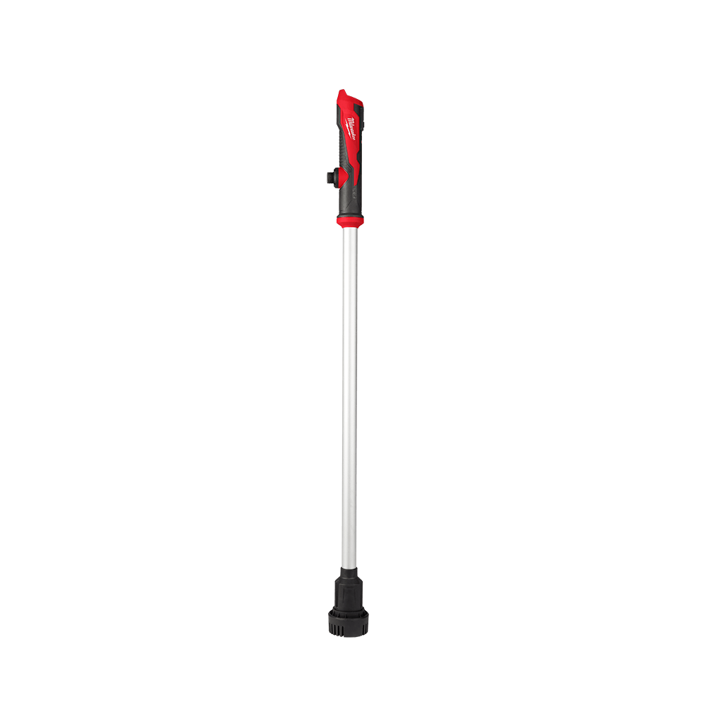 Pump M12 Stick Transfer (Tool Only) Milwaukee  M12BSTP0 40037170 M12BSTP0