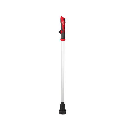 Pump M12 Stick Transfer (Tool Only) Milwaukee  M12BSTP0 40037170 M12BSTP0