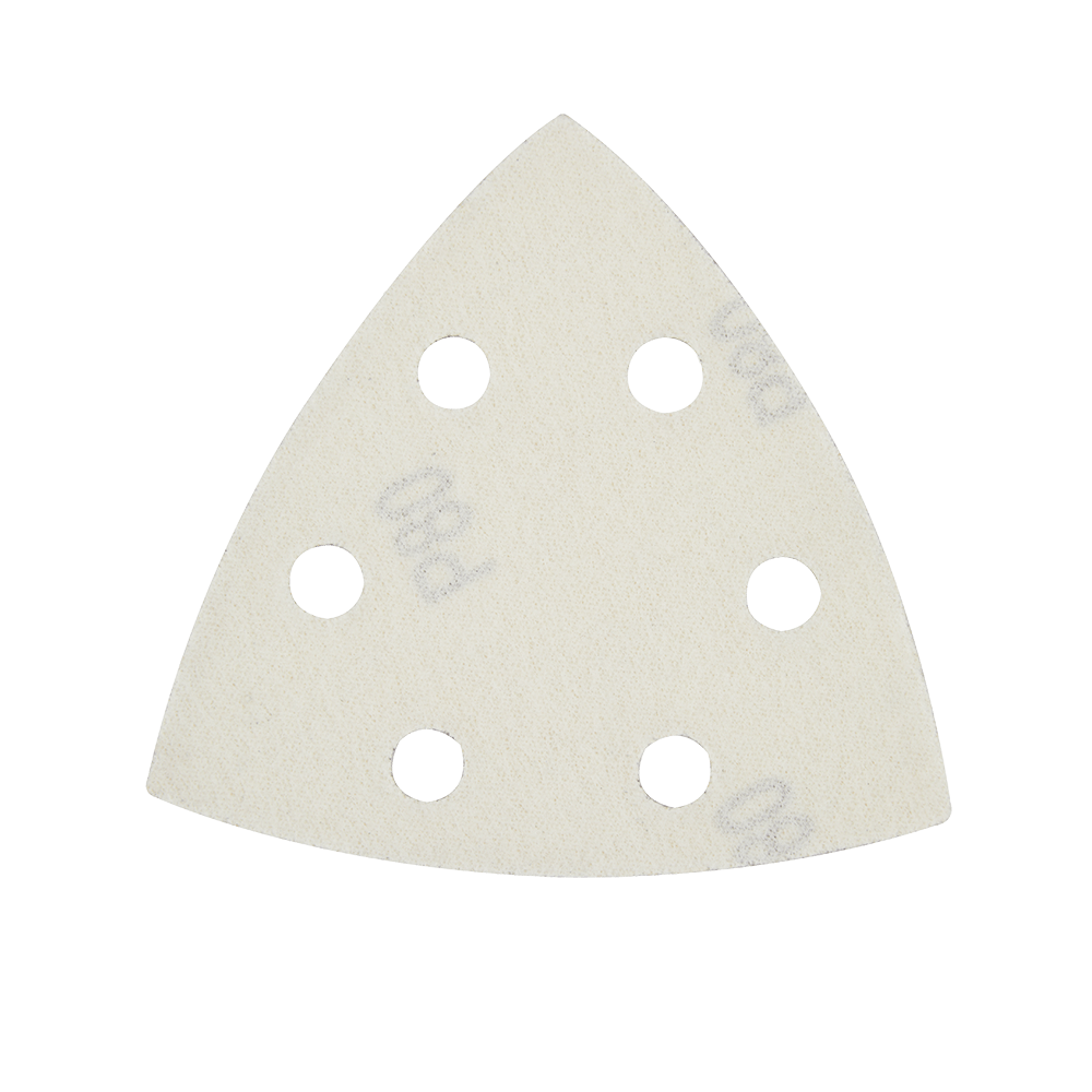 nan