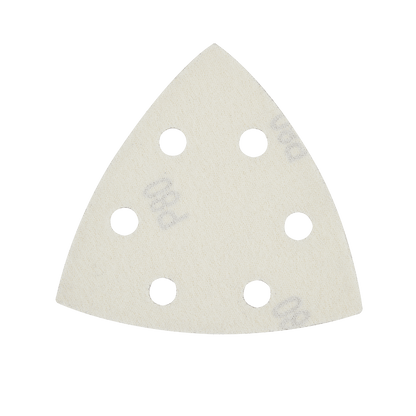 nan