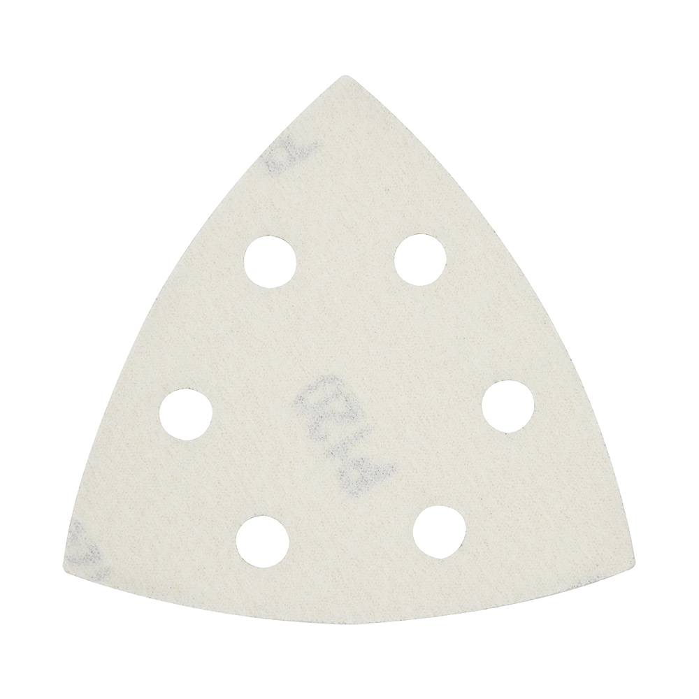 nan