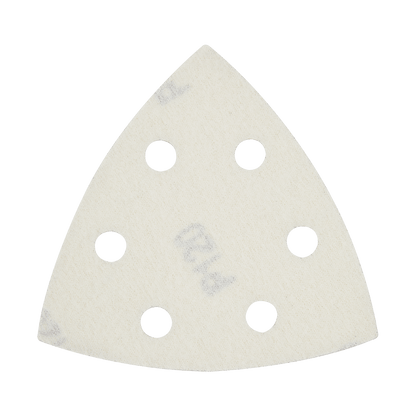 nan