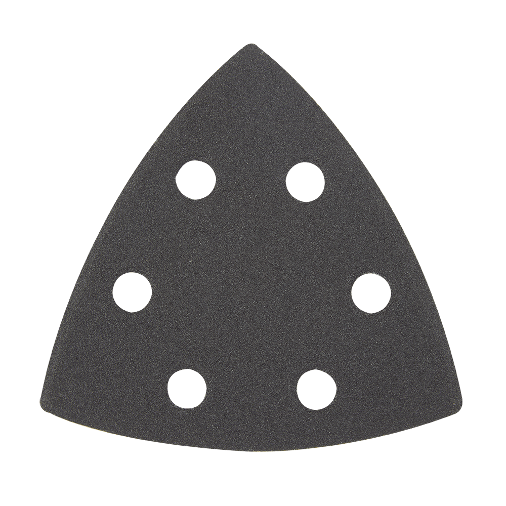 Sand Paper 180 Grit 6Pk Open-Lok Milwaukee  49252180 40037174 49252180