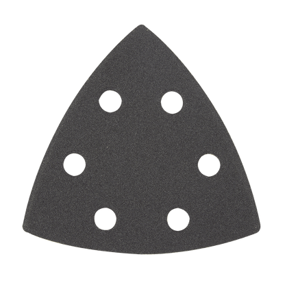 Sand Paper 180 Grit 6Pk Open-Lok Milwaukee  49252180 40037174 49252180