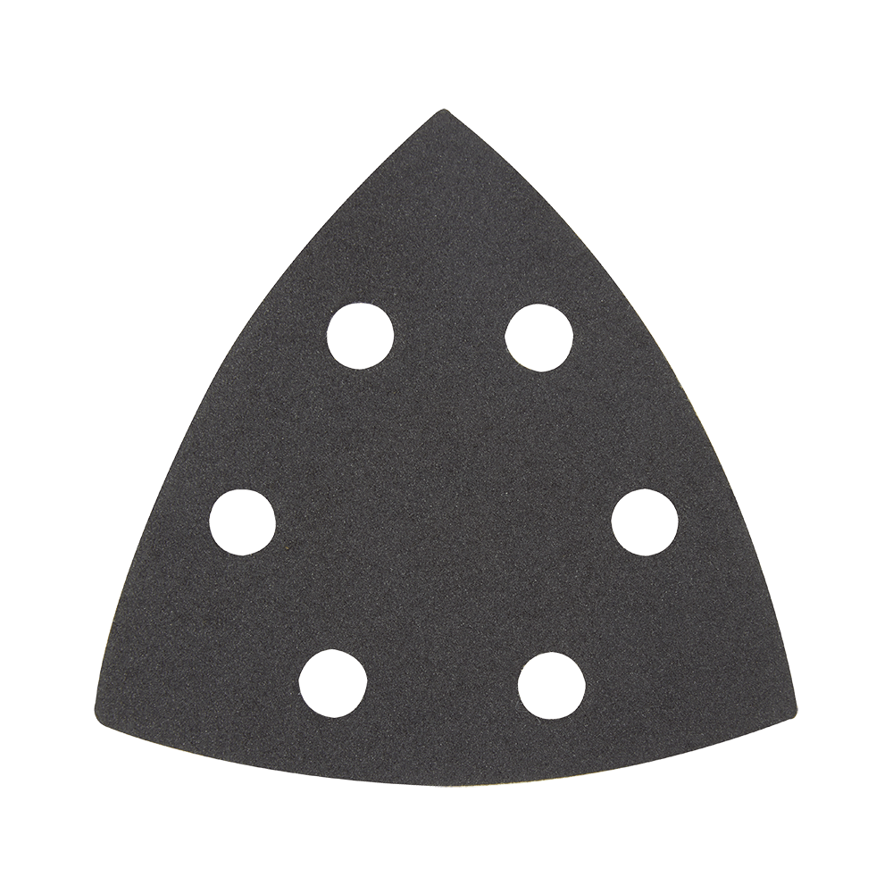 Sand Paper 240 Grit 6Pk Open-Lok Milwaukee  49252240 40037175 49252240