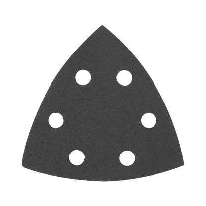 Sand Paper 240 Grit 6Pk Open-Lok Milwaukee  49252240 40037175 49252240