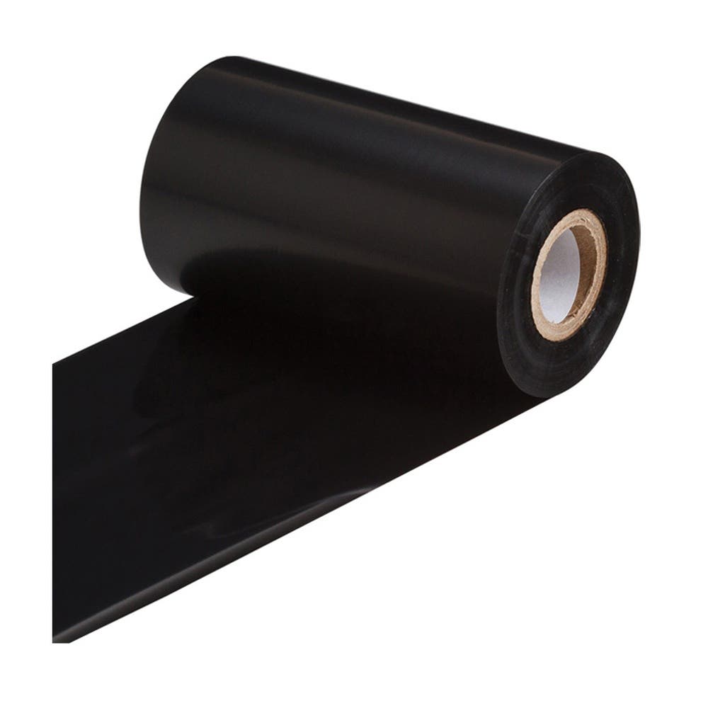 Ribbon Thermal Printer Black 110mm X 300m Brady 40039299 54804