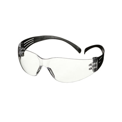 SecureFit 100 Series Safety Glasses AF/AS Clear Lens_40040474_7012913502