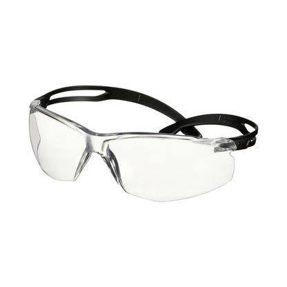 SecureFit 500 Series Safety Glasses AF/AS Clear Lens_40040479_7012913485
