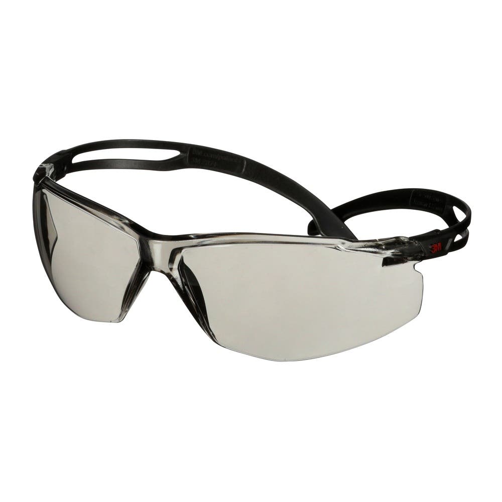 SecureFit 500 Series Safety Glasses Scotchgard Anti-Fog IO Grey Lens_40040483_7012874696