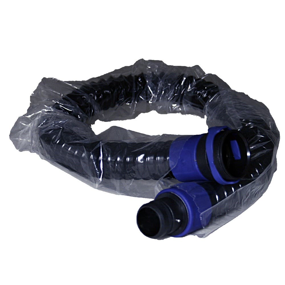 BT-922 Versaflo Breathing Tube Cover_40040599_7000103964