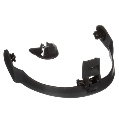 M-940 Versaflo Hard Hat Mining Lamp Bracket Kit_40040601_7100265324