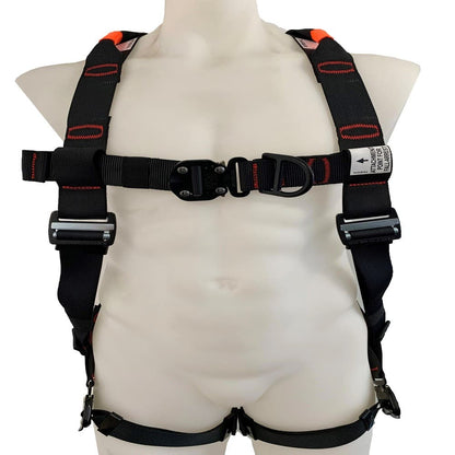 P200 Full Body Riggers Harness_40040940_7012872100