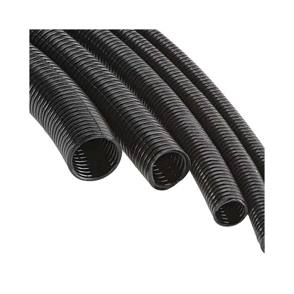 Tubing Solid Corrugated 13 X 50m Narva Narva_40042056_56752-50