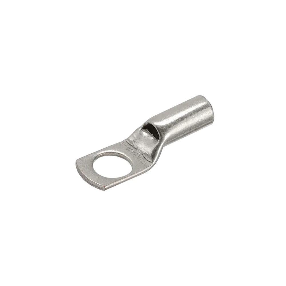 Lug Crimp Cable 25mm2 6mm Pack 10 Narva_40042058_57158
