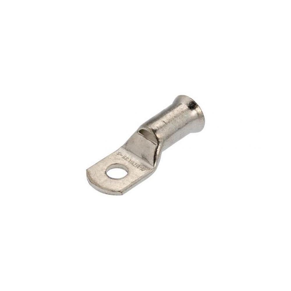 Lug Crimp Cable 25mm2 10mm Pack 10 Narva_40042059_57160