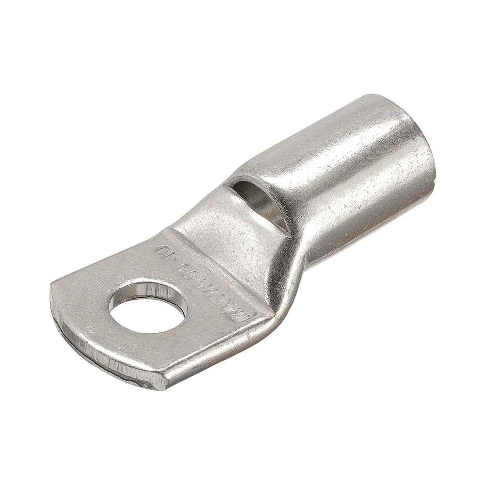 Lug Crimp Cable 95mm2 10mm Pack 10 Narva_40042060_57176