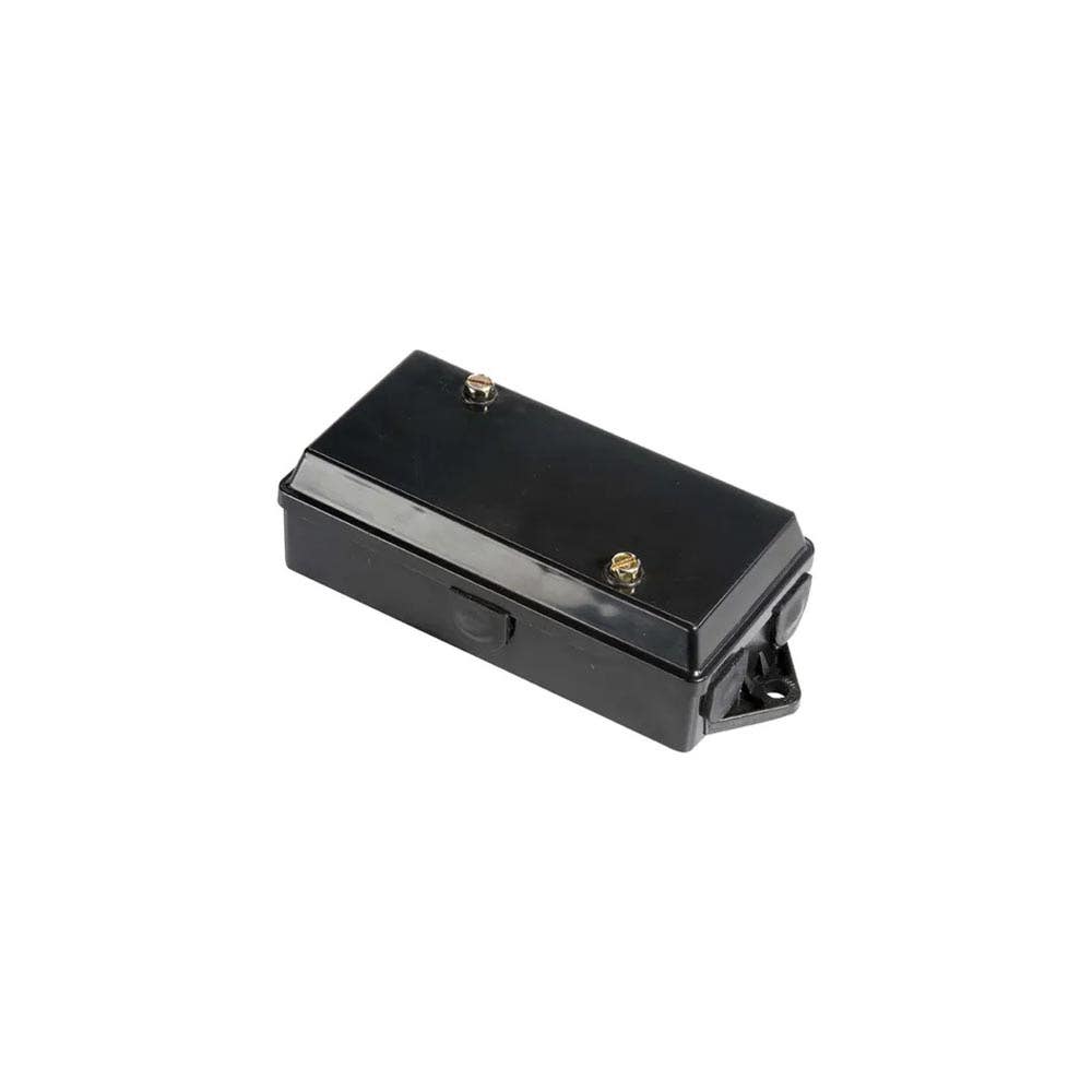 Junction Box 7 Way Narva_40042066_57800
