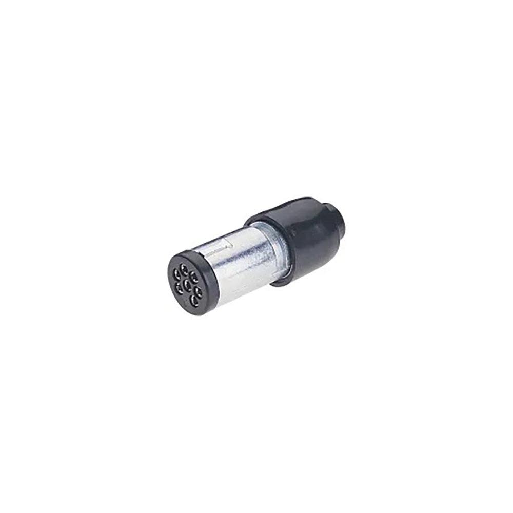 Plug Trailer 7 Pin Metal Small Narva Narva_40042073_82131/20