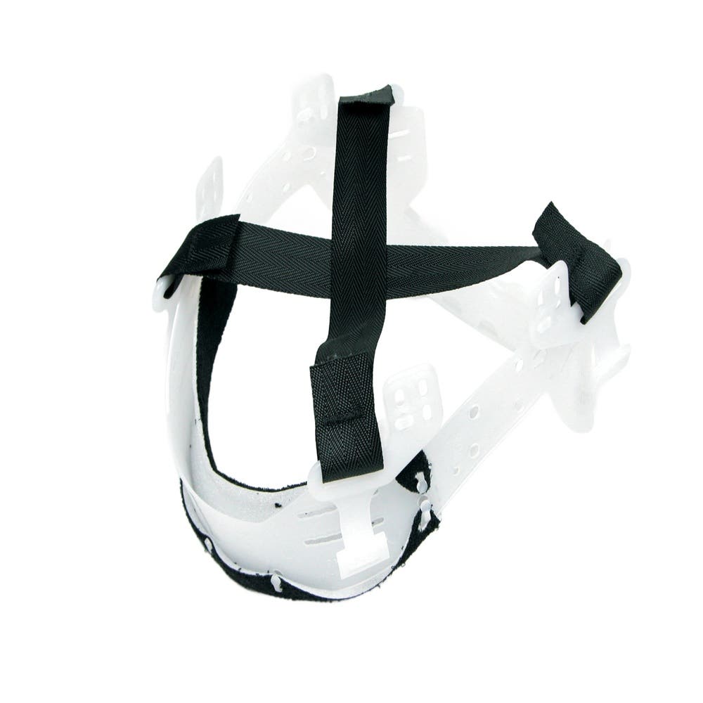 Headgear Suit HH40/HH44 Hard Hats 3M_40045954_7012920897