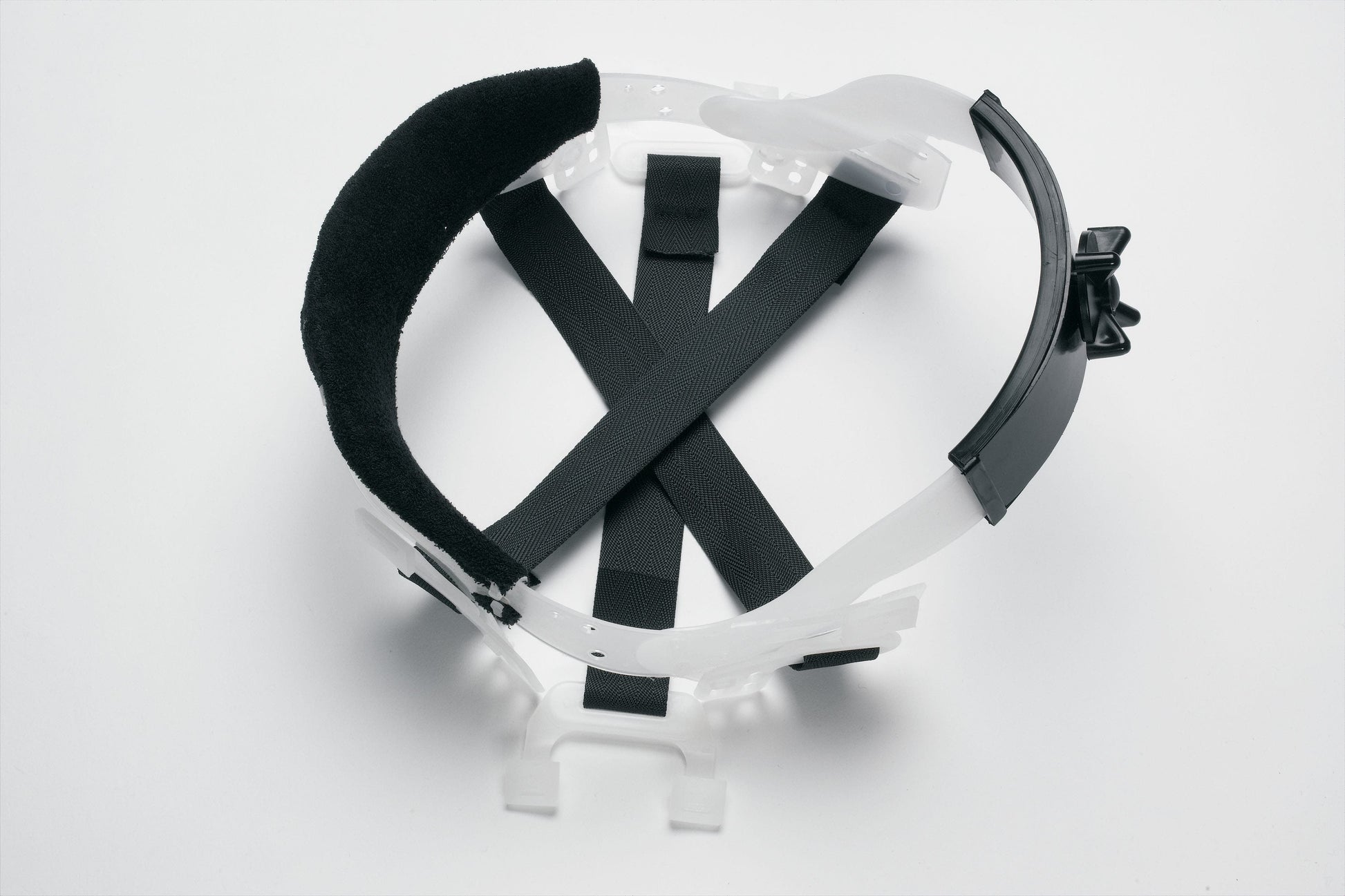 Harness Ratchet Replacement for HH400/44 HF44/46 HXHG40RH_40048978_7012921719