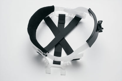 Harness Ratchet Replacement for HH400/44 HF44/46 HXHG40RH_40048978_7012921719