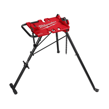 Vice Chain Leveling Tripod 152mm 6'' Milwaukee 40052073 MPS