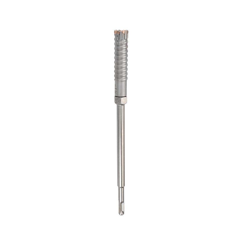 Drill Masonry SDS Plus Carbide 2 Piece Rebar Cutter 24 X 305mm_40052232_2536-24.00x305