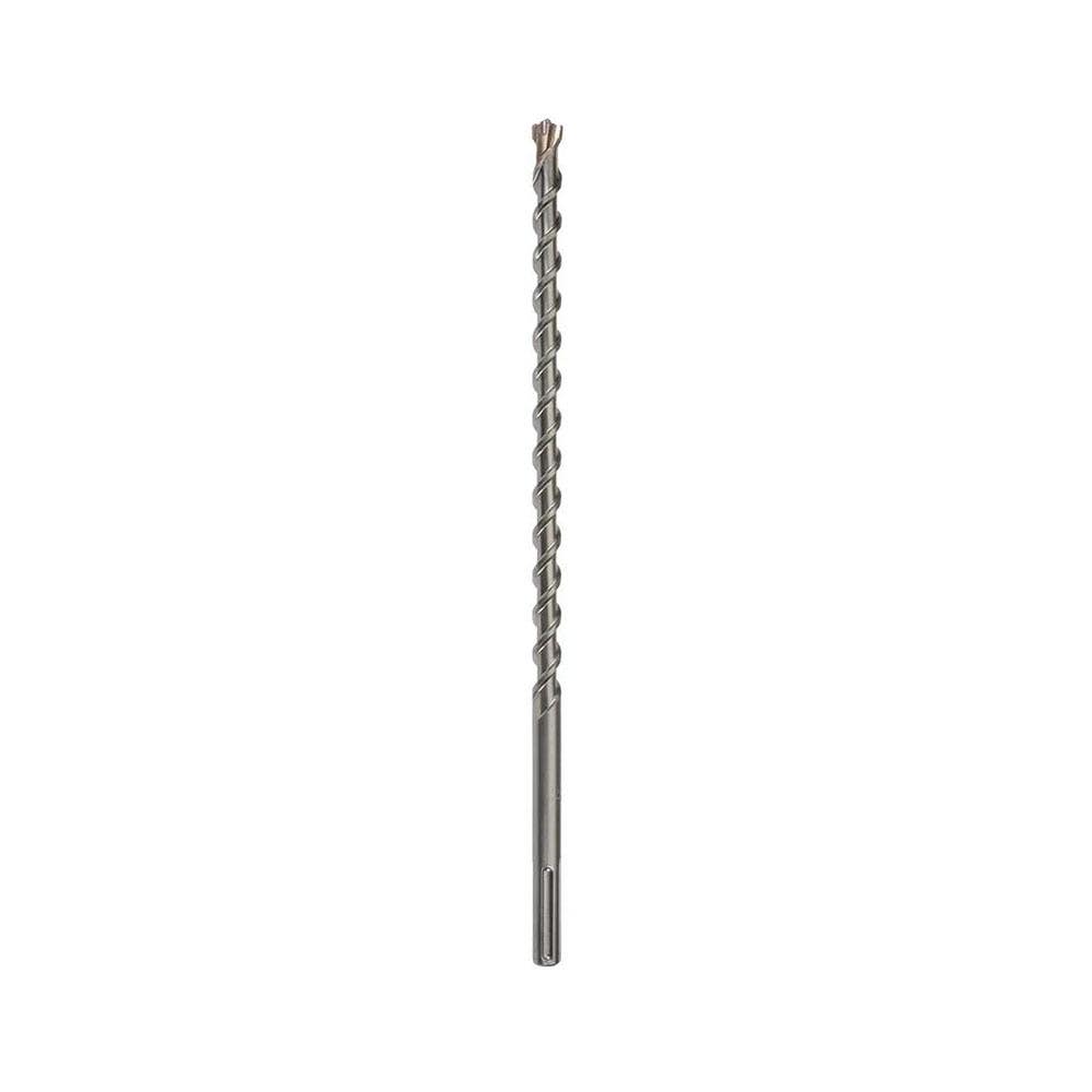 Bit Drill Masonry SDS Plus 20 X 520mm_40052263_2547-20.00X520