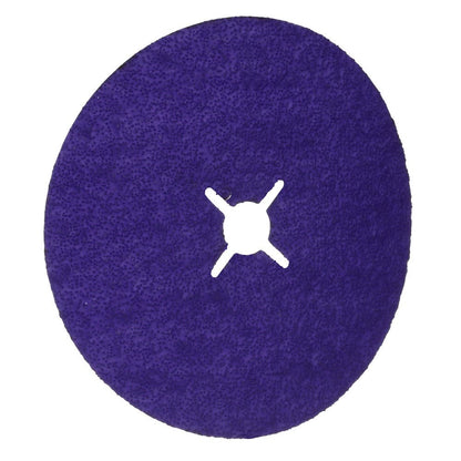 nan