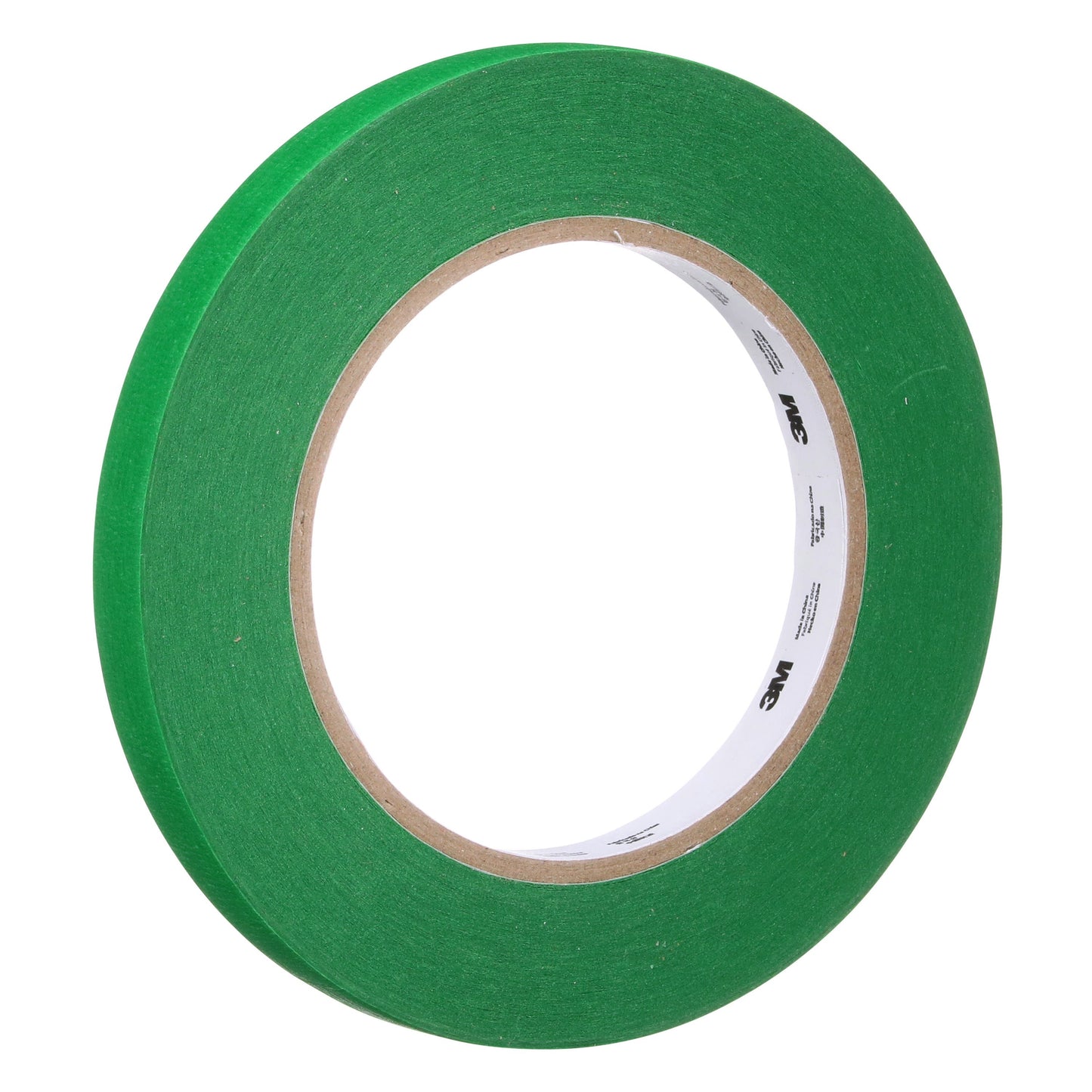 UV Resitant Masking Tape Green - 12mm x 55m_40055998_7100299467