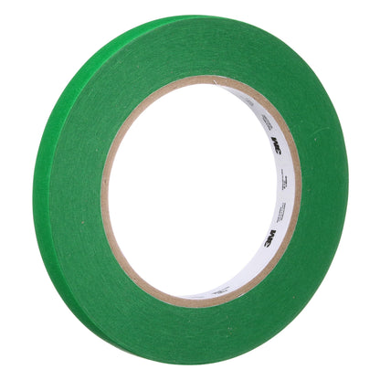 UV Resitant Masking Tape Green - 12mm x 55m_40055998_7100299467