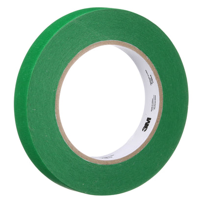 UV Resitant Masking Tape Green - 18mm x 55m_40055999_7100299468
