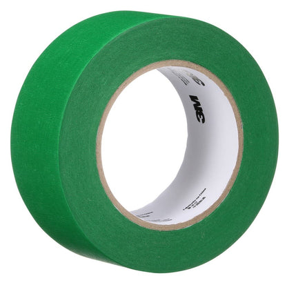 UV Resitant Masking Tape Green - 48mmx 55m_40056002_7100299471