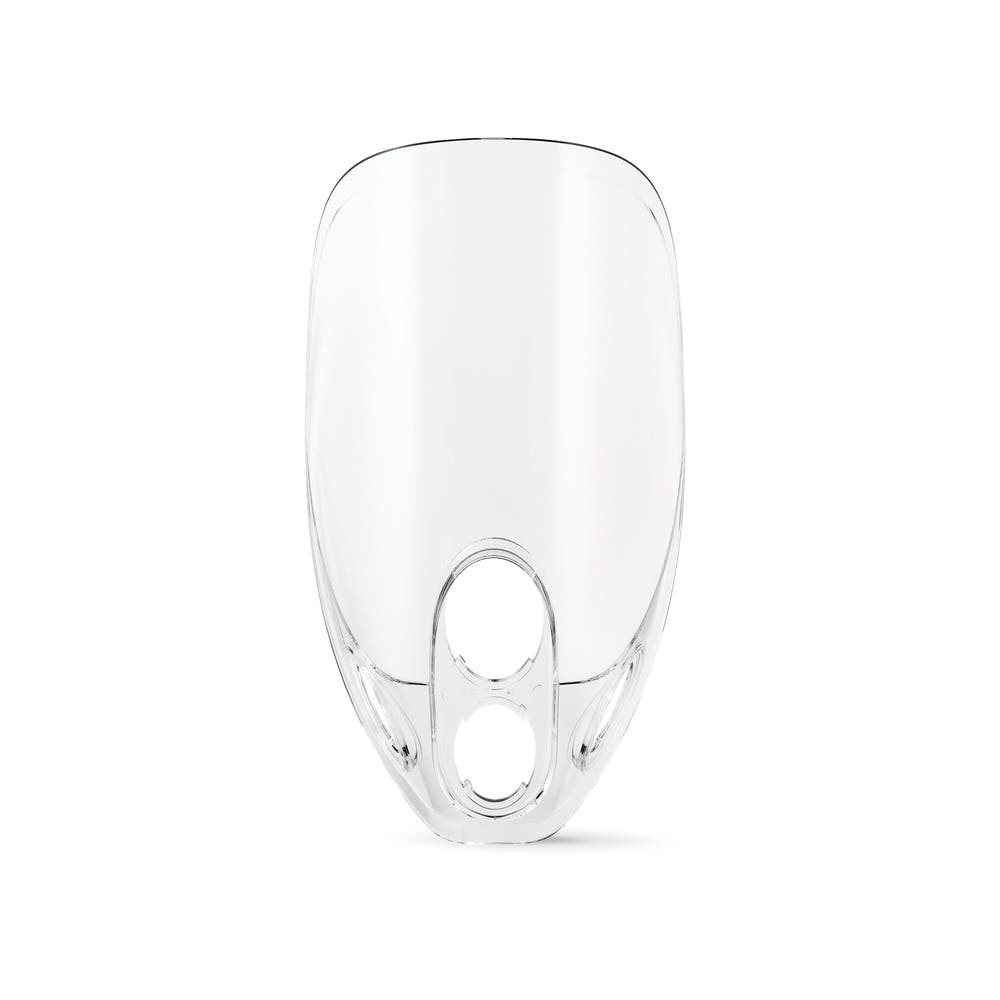 Lens 3M Secure Click Lens Replacement 3M_40056132_7100263777