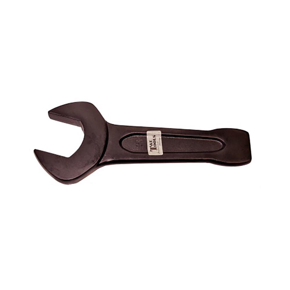 Spanner Flogging Flat Pattern Open End 75mm_40059928_SW30475